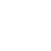 Growth icon