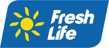 Fresh Life