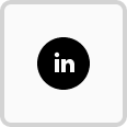 LinkedIn icon