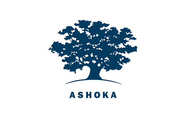 Ashoka